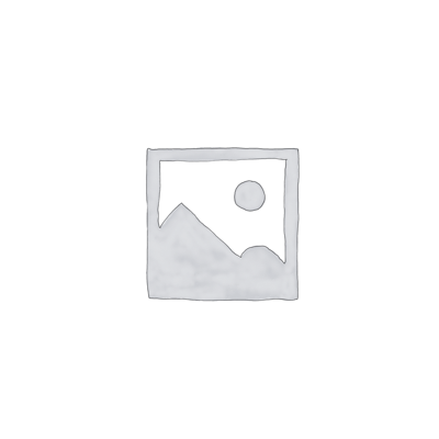 chatgptfree13583